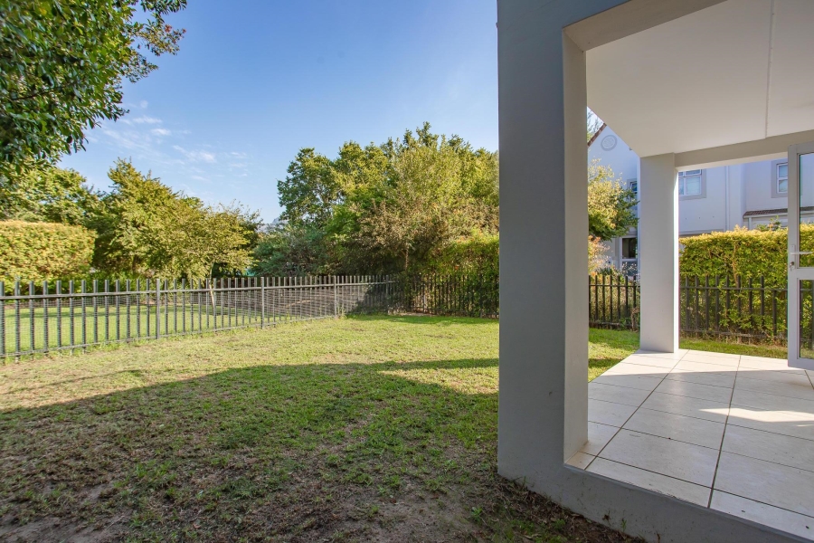 3 Bedroom Property for Sale in Boschenmeer Golf Country Estate Western Cape